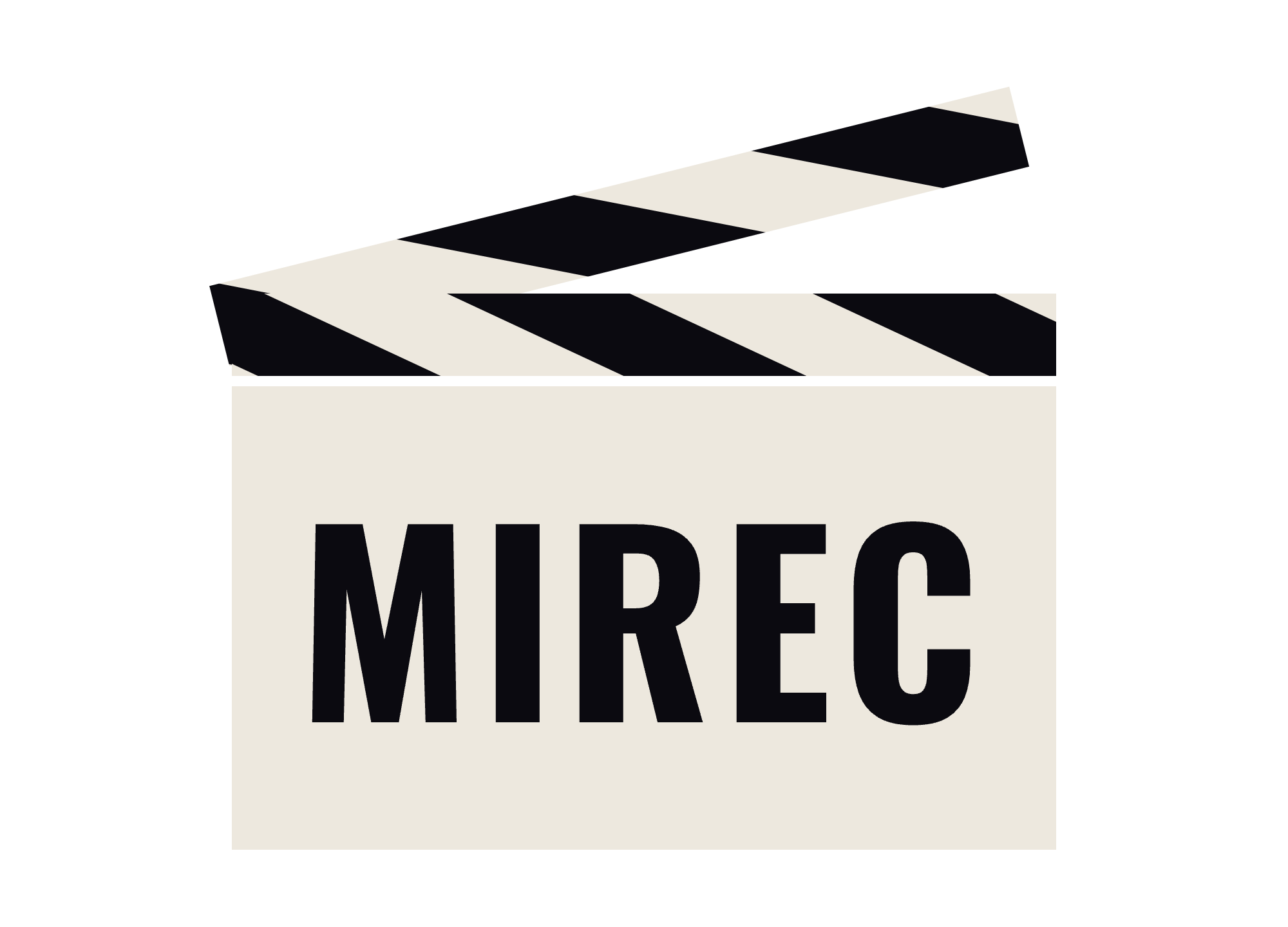 MIREC